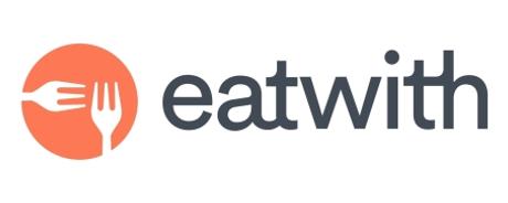 EatWith coupon code