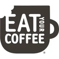 Eat Your Coffee logo