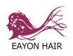 Eayon Hair coupon code