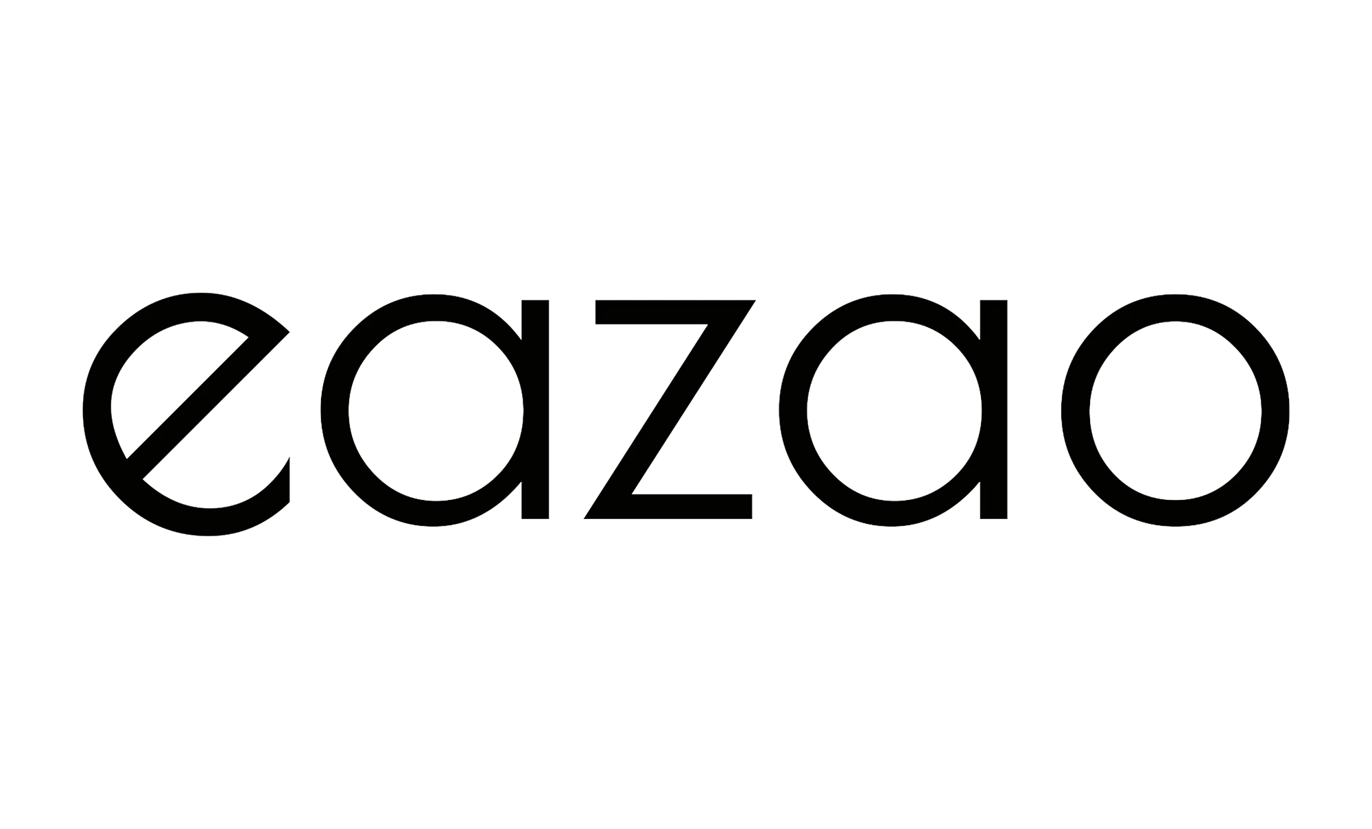 Eazao logo