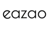 Eazao logo