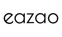 Eazao logo