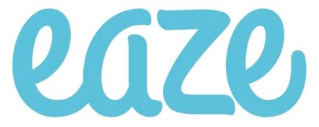 Eaze coupon code