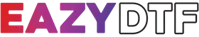 EazyDTF logo