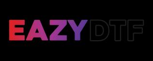 EazyDTF promo code