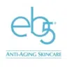 EB5 logo