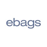 eBags Coupons - 15% Off | January 2025
