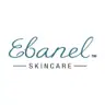 Ebanel Skincare logo
