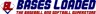 Bases Loaded logo