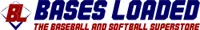 Bases Loaded logo