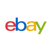 eBay coupon code