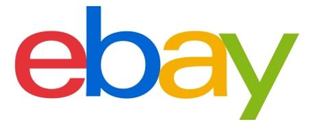 eBay promo code