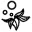 EBCREATE logo