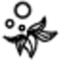 EBCREATE logo