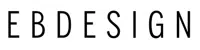 EBDesign logo