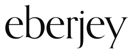 Eberjey discount code