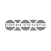 Eberlestock discount code