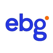 Entertainment Benefits Group logo