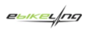 eBikeling discount code
