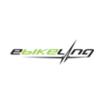 eBikeling discount code