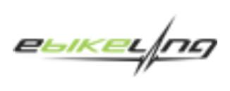 eBikeling discount code