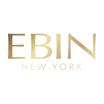 Ebin New York discount code