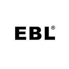 EBL Official logo