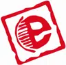 E-BOGU logo
