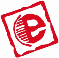 E-BOGU logo