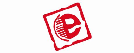 E-BOGU discount code