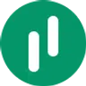 Ebookany logo