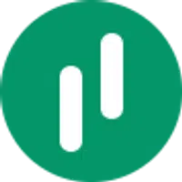Ebookany logo