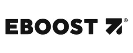 Eboost promo code