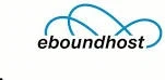 eBoundhost logo