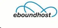 eBoundhost logo