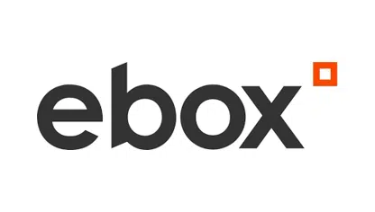 Ebox Store Ebox Coupons & Discounts Jul 2026