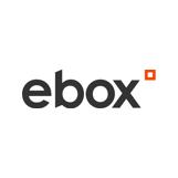 Ebox coupon code