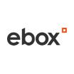Ebox coupon code