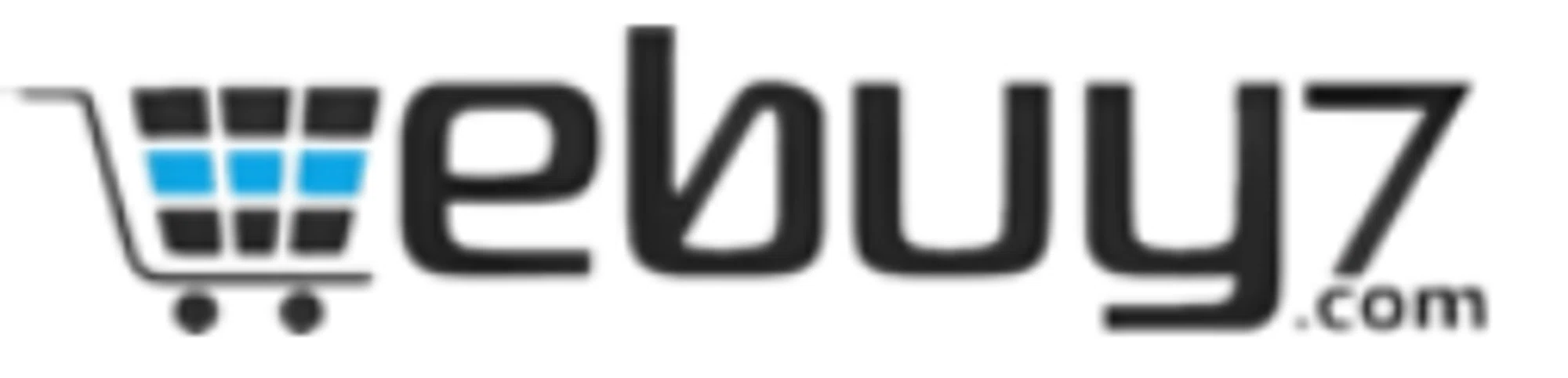 Ebuy7 logo