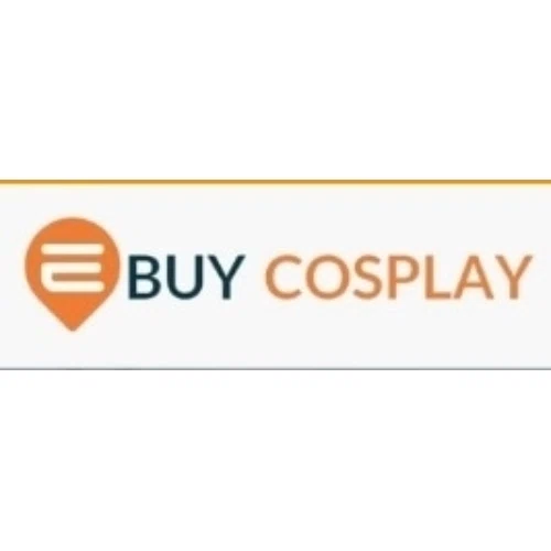 EBuy Cosplay logo