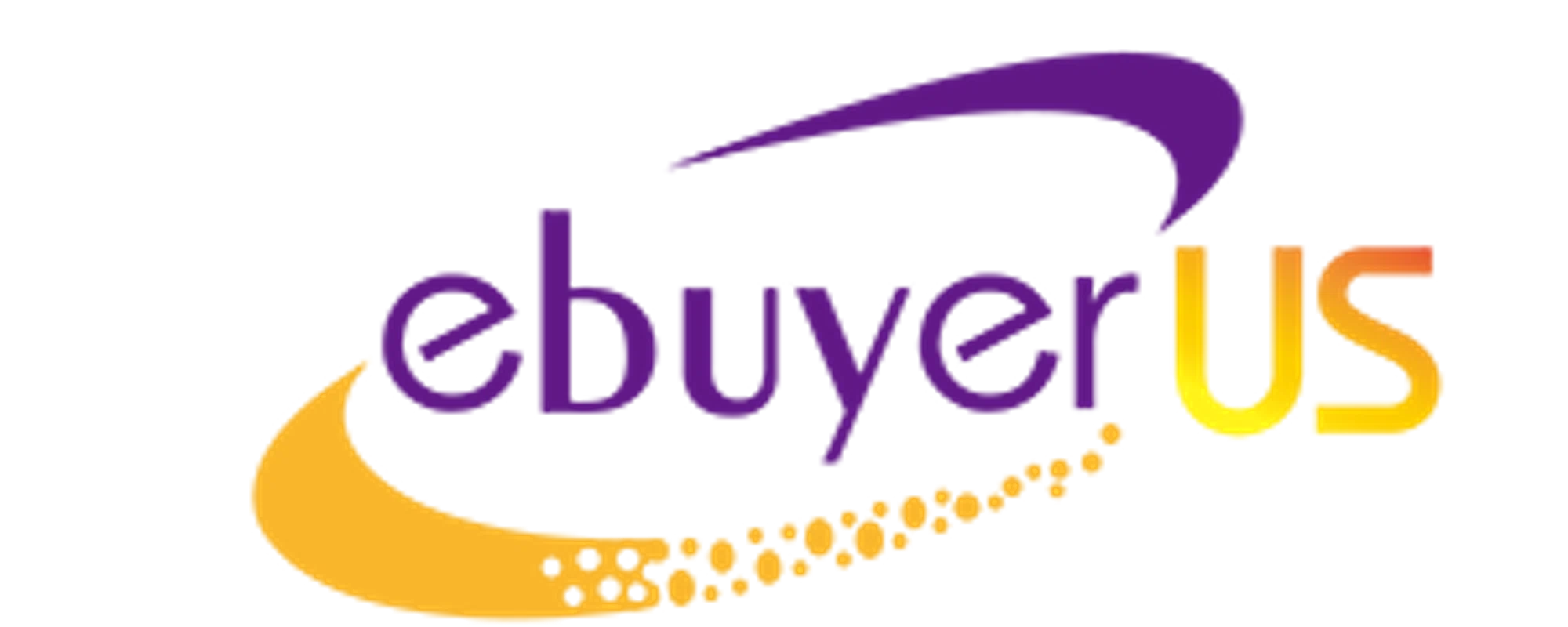 EbuyerUS logo
