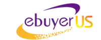 EbuyerUS logo