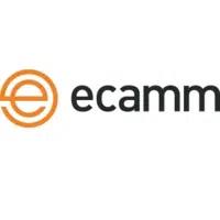 Ecamm Network logo