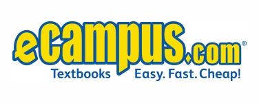 eCampus.com promo code