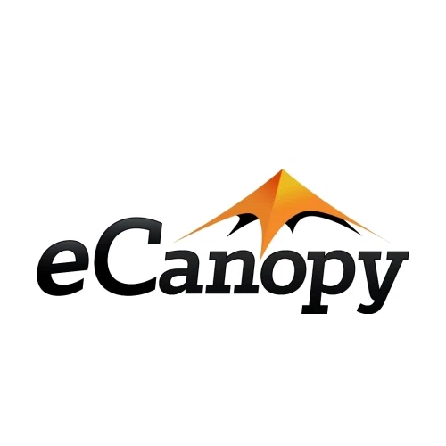 eCanopy.com logo