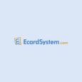 Ecard System coupon code