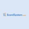 Ecard System coupon code