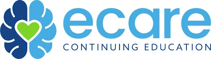 eCare Behavioral Health Institute logo