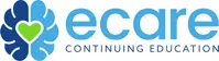 eCare Behavioral Health Institute logo