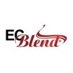 ECBlend Flavors promo code